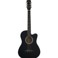 Belucci BC3820 BK