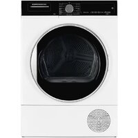 KUPPERSBERG DM 560 W