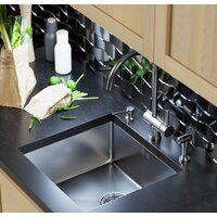 Mixline 548564 (сатин, 3 мм) Image #2