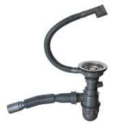 Mixline 548564 (сатин, 3 мм) Image #3