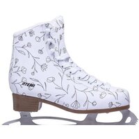 Atemi Queen Fur (р. 38)