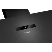 Weissgauff Zibal 60 BL Sensor Matt Edition Image #8