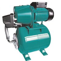 Aquor AUTOJSWm75(AQ)