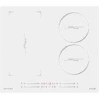 Zigmund & Shtain CI 49.6 W