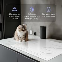 Zigmund & Shtain CI 49.6 W Image #9