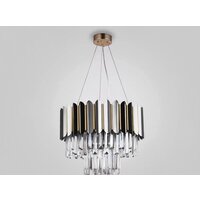 Ambrella light TR TR5297 Image #8