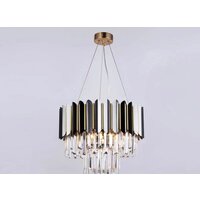 Ambrella light TR TR5297 Image #6