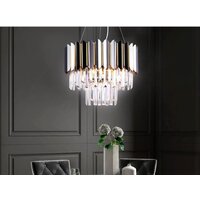 Ambrella light TR TR5297 Image #9
