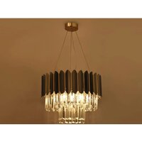 Ambrella light TR TR5297 Image #7