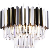 Ambrella light TR TR5297