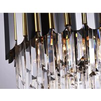Ambrella light TR TR5297 Image #5