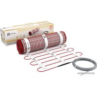 Electrolux Easy Fix Mat EEFM 2-150-1