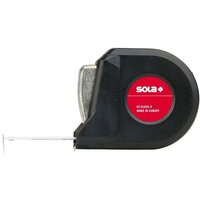 Sola 51011601