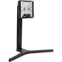 ExeGate Combat EV2707C EX296974RUS Image #8