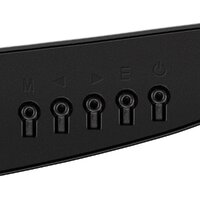 ExeGate Combat EV2707C EX296974RUS Image #10