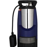 IBO MULTI IP INOX 1000