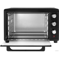 Willmark WO-503B Image #4