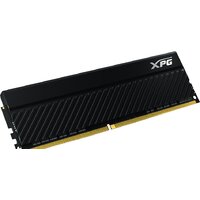 ADATA XPG GAMMIX D45 2x16ГБ DDR4 3600 МГц AX4U360016G18I-DCBKD45 Image #2