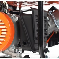 Patriot Max Power SRGE 1500 [474103125] Image #7