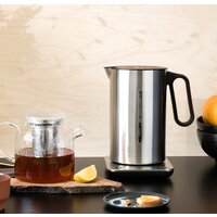 Wilfa WSDK-2000S Image #4