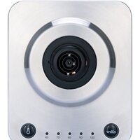 Wilfa WSDK-2000S Image #3