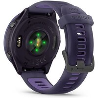 Garmin Forerunner 570 47 мм (фиолетовый) Image #7