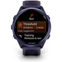 Garmin Forerunner 570 47 мм (фиолетовый) Image #2
