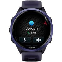 Garmin Forerunner 570 47 мм (фиолетовый) Image #4
