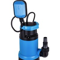 Aquario ADS-900 Image #3