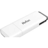 Netac U185 USB 3.0 256GB NT03U185N-256G-30WH