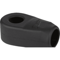 Milwaukee M12 FIR38LR 4932479097