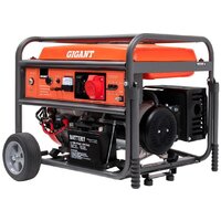 Gigant GGL-7000ЕS-3