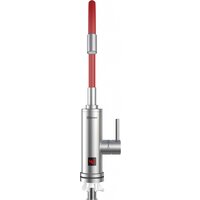 Thermex Ruby 3000 Image #6