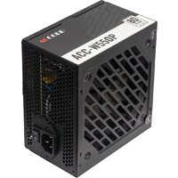 Accord ACC-W550P Image #3