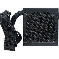 Accord ACC-W550P Image #6