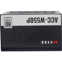 Accord ACC-W550P Image #5