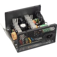 Accord ACC-W550P Image #8