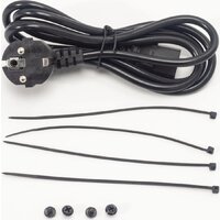 Accord ACC-W550P Image #10