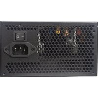 Accord ACC-W550P Image #4