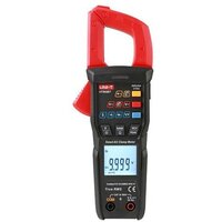 UNI-T UT202BT
