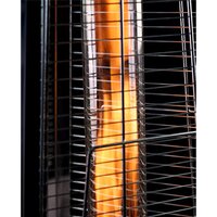 Ballu BOGH-14 Image #5