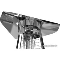 Ballu BOGH-14 Image #3