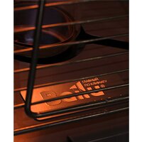 Ballu BOGH-14 Image #4