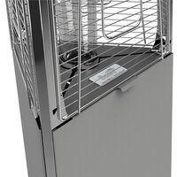 Ballu BOGH-14 Image #2