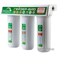 Гейзер Ультра БИО 421