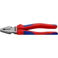 Knipex 02 02 200