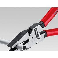 Knipex 02 02 200 Image #2