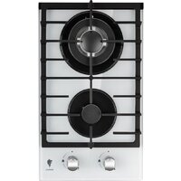 Leonord LEG-30204GW-C