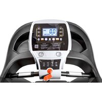 Alpin Marathon (белый) Image #3