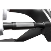 Alpin Marathon (белый) Image #8